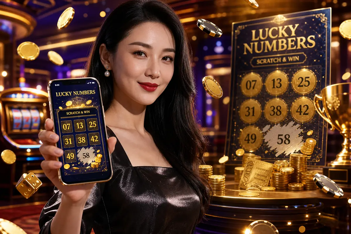 23winn