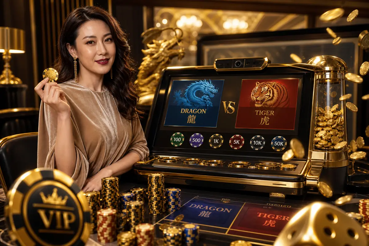 23winn