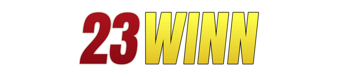 23winn